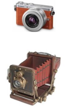 ‘U Miraculu di ‘na fotografia