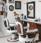 Lu Barberi d� Paisi