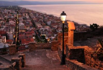 La vita �nto Paisi