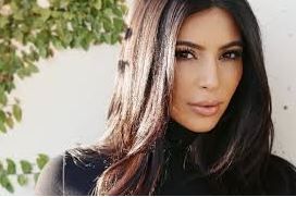 Una donna nei miei pensieri