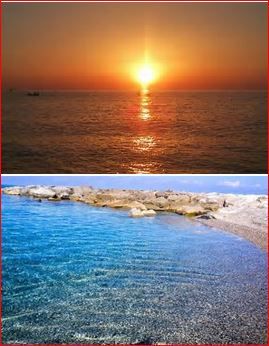 Meravigliosa Capo d'Orlando