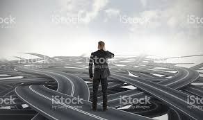 Nun � facili canciari