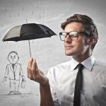 Lu giustu cunsigghiu di l’assicuratori