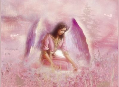 Lu sognu di �nu Munnu duratu