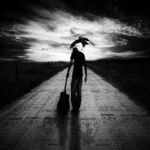 Un Passo Oltre Il Confine