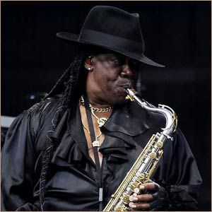 Un� Ombra Sul Palco