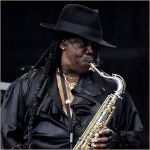 Un� Ombra Sul Palco