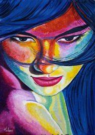 Ci sono sguardi oltre le parole