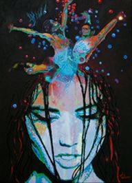 Nel buio della ragione