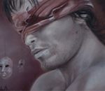 Sulle scale dell'indifferenza