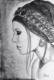 Ascolta i miei silenzi