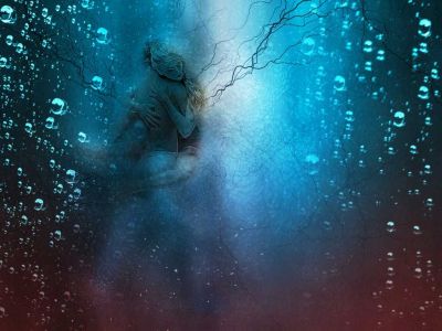 Desideri di danze attese