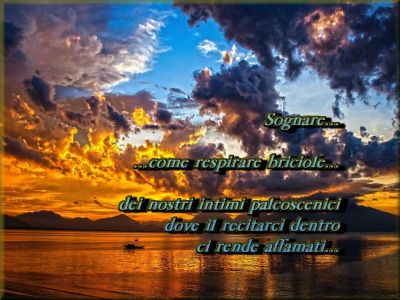 Rinascita quotidiana