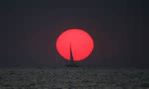 L'ultimo sguardo e poi