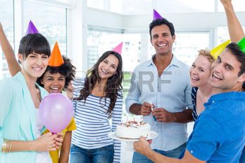 Perdersi e ritrovarsi