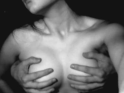 Nella notte che germoglia