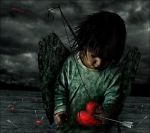 La semantica del nulla