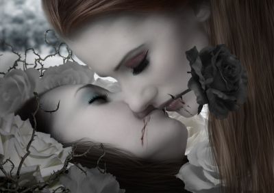 Tra le stelle e il precipizio