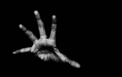 Tra la resa e il nuovo inizio