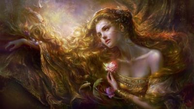 Una rima agonizzante