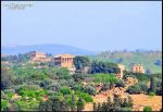 Agrigento amore e tormento!