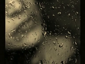 Il peso delle parole  