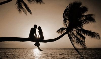 Ci sarai ancora domani?