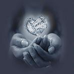 Prenditi cura di lei  