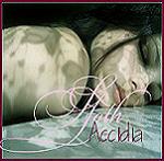 Accidia