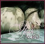 Accidia