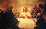 L'ultima cena