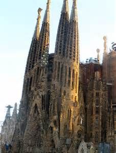 Scarabeo dell'Eterno