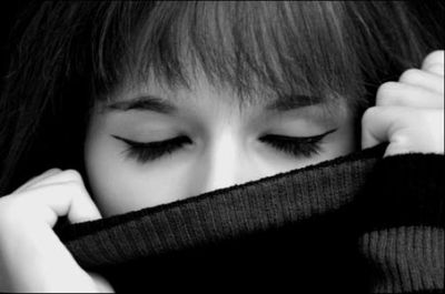 Le parole che ancora non ti ho mai detto