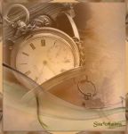 Sfida contro il tempo