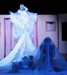 La tua regina di ghiaccio