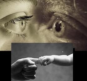 Tempo che non va avanti