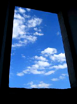 Aria, questo sei per me