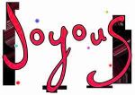 Joyous