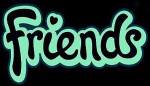 Friends