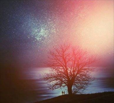 Non guarir� da questo amore