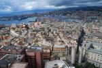 Genova