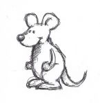 Filastrocca del topo