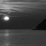 Rifelessi in frantumi