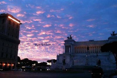 Roma