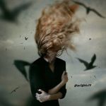 Danzami nell� anima