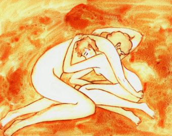 Il suono della tua anima