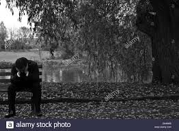 L� illuso viaggiatore