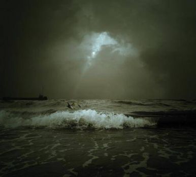 Dei miei silenziosi rumori