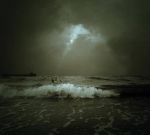 Dei miei silenziosi rumori