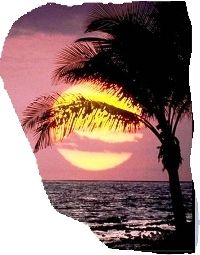 Sogno di un invalido